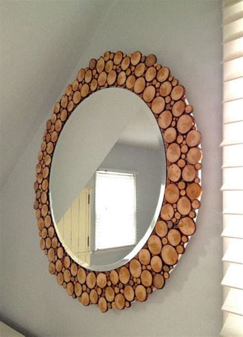 15 Crafty Wood Slice Projects Youll Want For Your Home Homelysmart