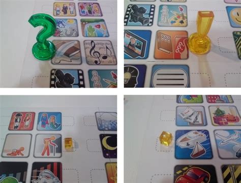 La inspiración para este juego es el vóley. Que Es Un Juego Organizado - Arranca 'Quiz Pamplona', un ...