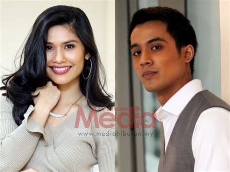 Bella telah menarik balik laporan polis yang dibuat ke atas aliff. Aliff Aziz Minta Afifah Nasir Bercakap Benar - Media Hiburan