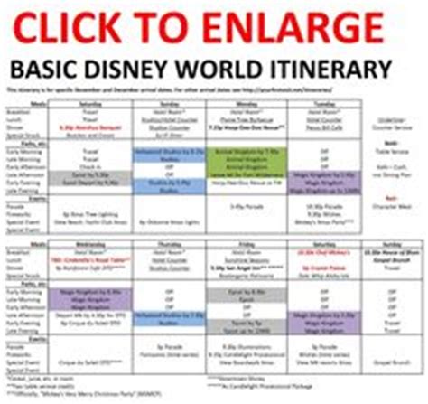 This is particularly a great idea when planning a family reunion in a location which contains many tourist attractions. family reunion itinerary template - Google Search | family ...