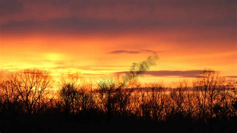 Sunset PNG HD Transparent Sunset HD.PNG Images. | PlusPNG Background nature png collections download alot of images for background nature download free with high quality for designers.