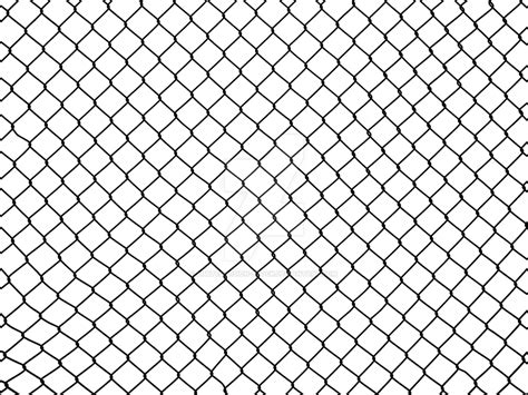 Transparent Wiremesh 1 by Limited-Vision-Stock on DeviantArt Steel mesh textures are always intellectual to use as backgrounds for virtual and real life designing.