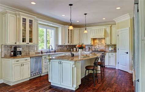 Rustic shaker gray kitchen cabinets we ship everywhere rta easy. Ready-to-Assemble (RTA) Cabinets Assembly Instructions | Vintage kitchen cabinets, White kitchen ...