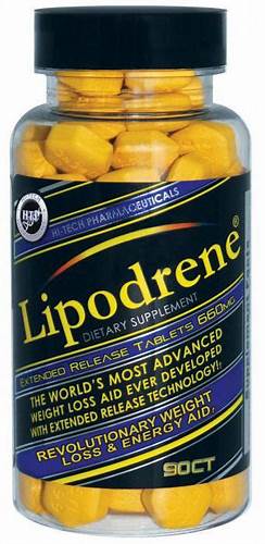 Жиросжигатели lipodrene elite Lipodrene: отзывы о новом жиросжигателе Lipodrene: отзывы о новом жиросжигателе Жиросжигатели lipodrene elite