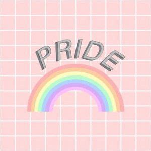 Thank you guys so much for watching!! Pin on Lgbtqai+