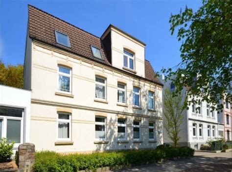 Preise für mietwohnungen in hamburg (bergedorf) (juli 2021) wohnfläche preis pro m² monatstrend jahrestrend; 3,5 Zimmer-Whg. in HH-Begredorf - Wohnung in Hamburg-Bergedorf
