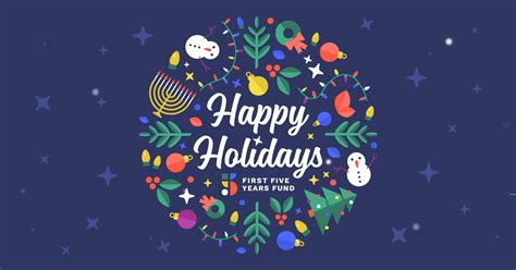 Happy Holidays Greeting Cards Holiday And Seasonal Cards