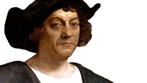 Christopher Columbus Png Images Transparent Free Download Pngmart