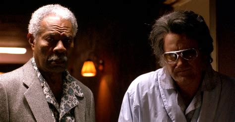 Bubba Ho Tep Movie Where To Watch Streaming Online