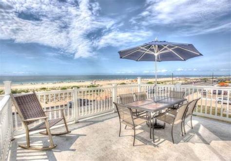 Grand Hotel Cape May From S 165 Cape May Hotel Deals And Reviews Kayak