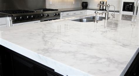 4 Benefits Of Solid Surface Countertops Soliditas