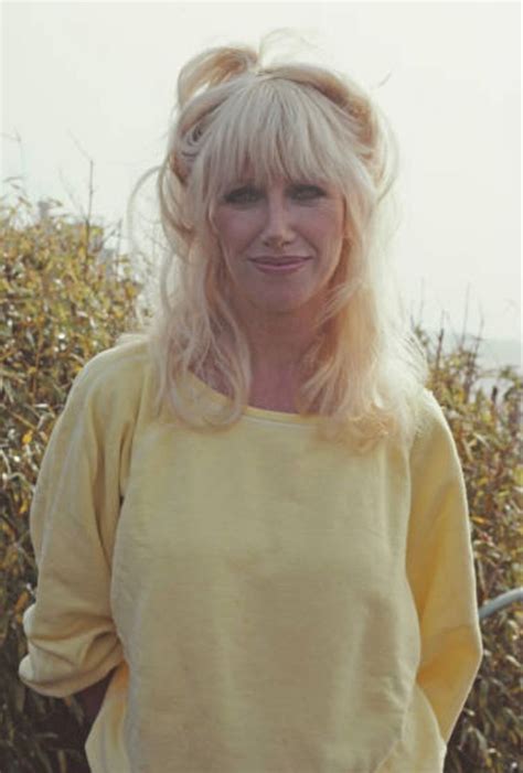 Suzanne Somers Suzanne Somers Classic Actresses Actresses