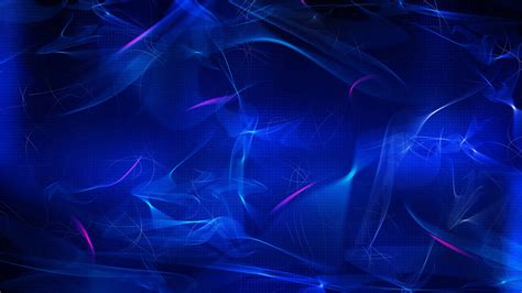 Cool Blue Wallpapers Abstract Hq Cool Blue Pictures 4k Wallpapers 2019
