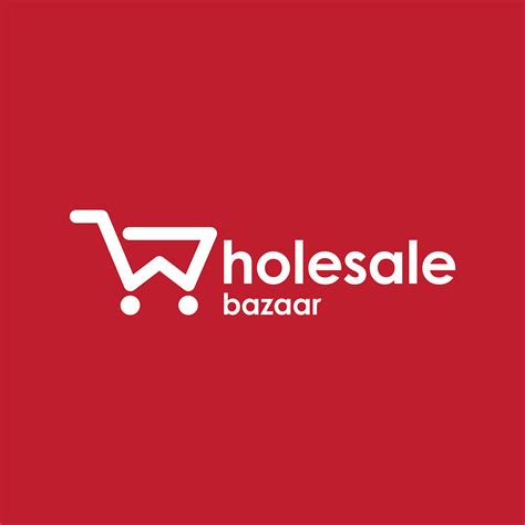 Wholesale Bazaar Buy And Sell Online With Confidence In Nepal