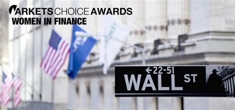 Möchtest du in die deutsche bank investieren, kannst du einzelaktien erwerben. Excellence in ETFs: Julie Abbett, Deutsche Bank - Markets ...