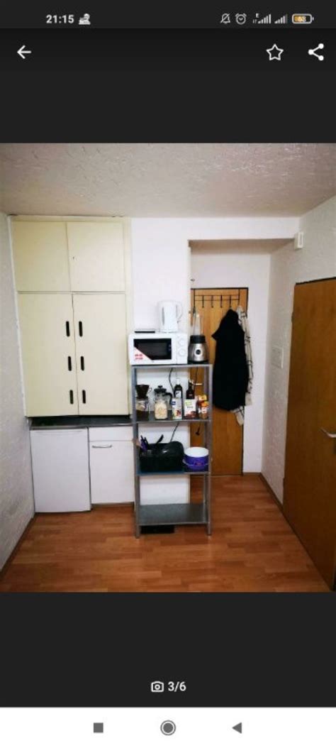 136 wohnungen in aachen zur miete. Mini Wohnung in Aachen-Mitte - 1-Zimmer-Wohnung in Aachen ...