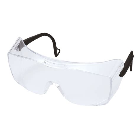 personal protective equipment eye and face protection safety glasses 3m™ ox safety eyewear