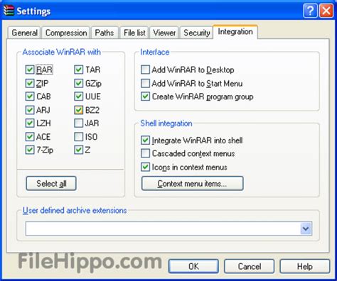 Winrar güçlü bir arşiv yöneticisidir. Winrar 32 Bit Download Softonic : Download winrar latest version 2021. - Yuri Wallpaper