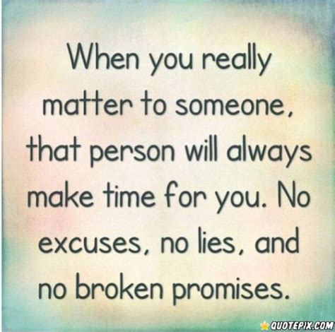 We did not find results for: Making Time For Someone Quotes. QuotesGram