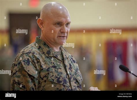 Sgt Maj Robert Pullen Hi Res Stock Photography And Images Alamy