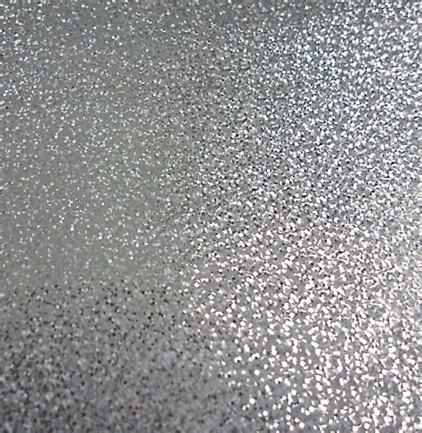 Silver Holographic Wallpapers On Wallpaperdog