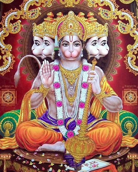 Lord Hanuman images | Lord Hanuman HD Images - 50 ...