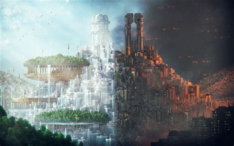 As Ideias Utopias As Fantasias