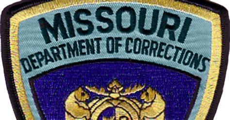 Missouri Department Of Corrections Is Losing Experienced Officers As