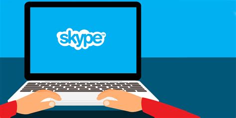 Skype Disappears From Mobile App Stores In China
