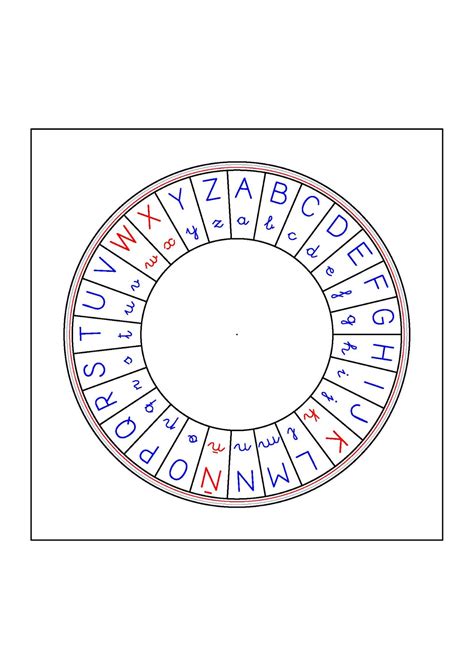Letras y palabras juegos con contenido habano 1088 $ 588 11. Entre telas y abalorios: Cómo hacer juegos de mesa