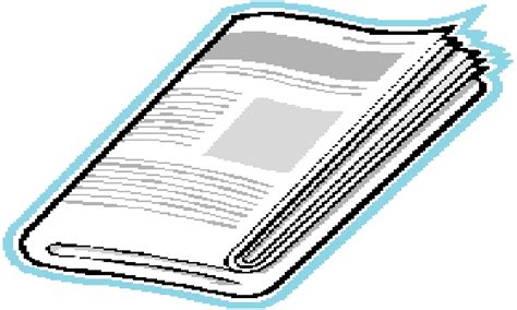 Free Newspaper Clip Art Download Free Newspaper Clip Art Png Images