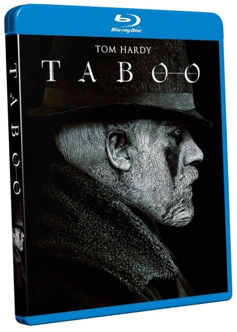 Taboo Telegraph