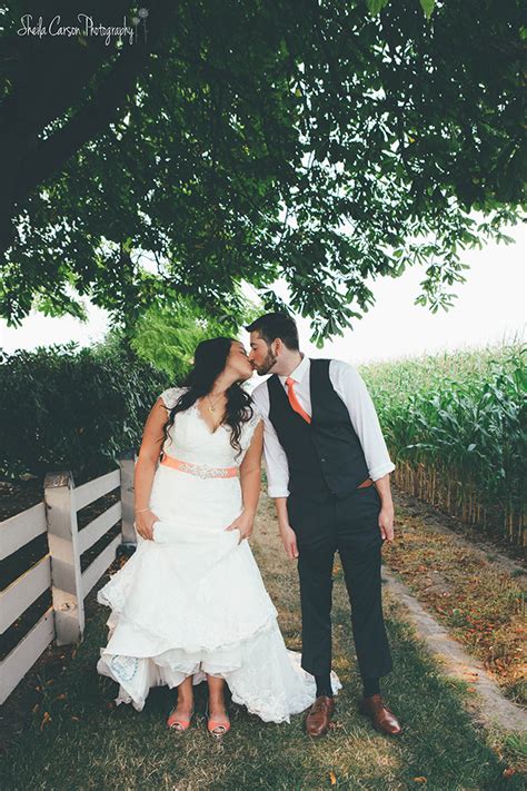 Niagara wedding, elopement & engagement photography. Bellingham Wedding Photographer | Maplehurst Farm Wedding » Bellingham Wedding Photographer ...