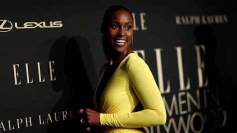 Issa Rae To Lend Her Voice For Spider Woman In Spider Man Into The