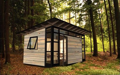 We did not find results for: Studio Shed Now Offers Colorado Beetle-Kill Pine Siding ...