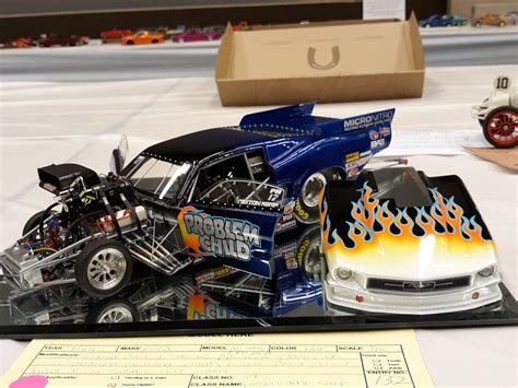 Check spelling or type a new query. 2019 Heartland Model Car Nationals - Contests and Shows ...