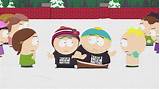 Images of South Park Season 20