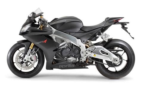 • more than 3.1 lakh bikes sold till date. Aprilia Bikes Prices, Models, Aprilia New Bikes in India ...