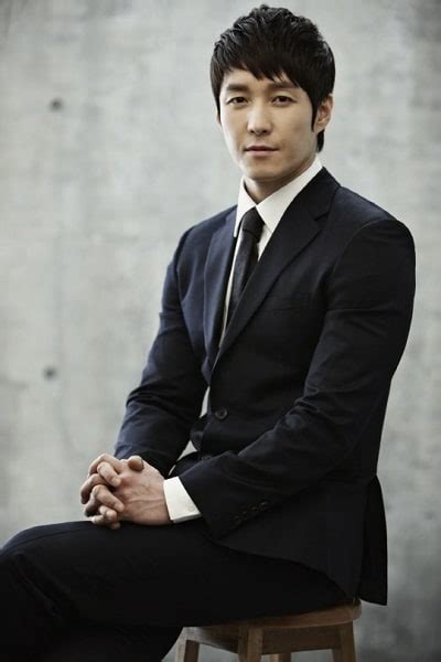 Shim Hyung Tak Korean Actorartist