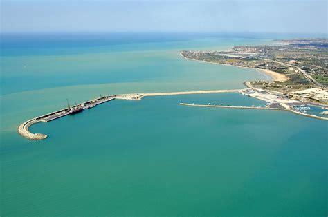 There are 5 ways to get from pozzallo to sicily by bus, train or car. Pozzallo Porto Commerciale Marina in Pozzallo, Sicily ...