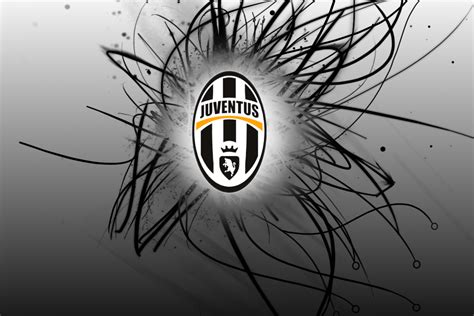 Pngtree offers hd juventus logo background images for free download. Juventus Wallpapers - Wallpaper Cave