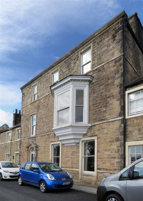 The manor house hotel county durham. The Manor House, Gainford, County Durham