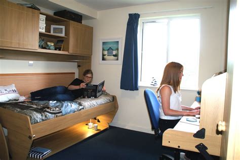This Summer we have been mostly . . . - Studybed The amazing studybed converts from a huge desk to a normal bed in just 3 seconds as nothing needs to be removed.