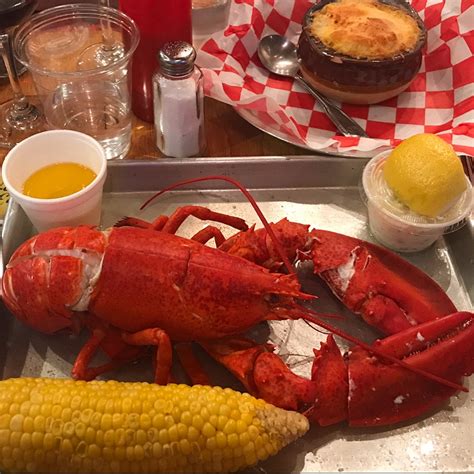 We did not find results for: The Best Places to Eat Lobster in Hoboken, Jersey City ...