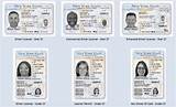 Pictures of Driver Licenses Near Me