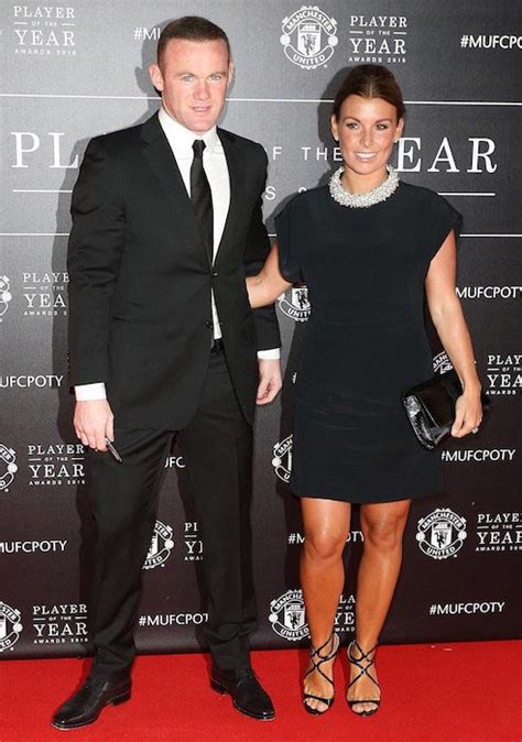 Derby county‏подлинная учетная запись @dcfcofficial 21 июл. Coleen Rooney Height Weight Body Statistics - Healthy Celeb