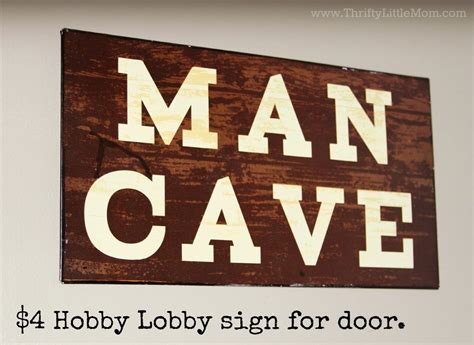 How To Create A Man Cave On A Budget Man Cave Basement Basement