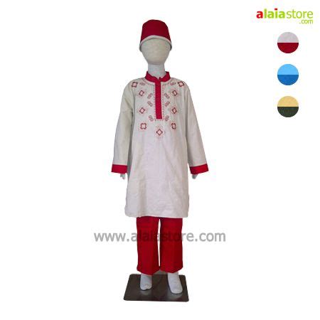 11:43 puviel 35 224 просмотра. Koko Pakistan ini dibuat dengan kombinasi warna krem dan merah serta aplikasi menggunakan detail ...