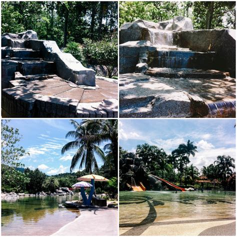 This place is very friendly, full of nature and has a to also experiencesungai klah hot spring park.promoting your link also lets your audience know that you are featured on a rapidly growing travel site.in addition, the. Pengalaman di Sungai Klah Hotspring bersama keluarga