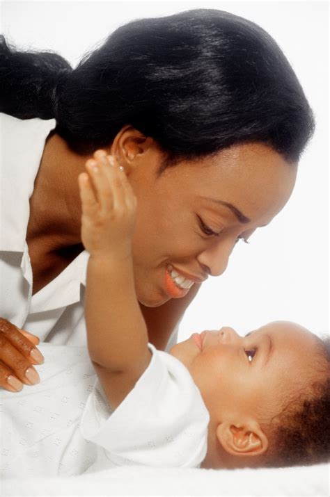 Breastfeeding tips and tricks | Boksburg Advertiser